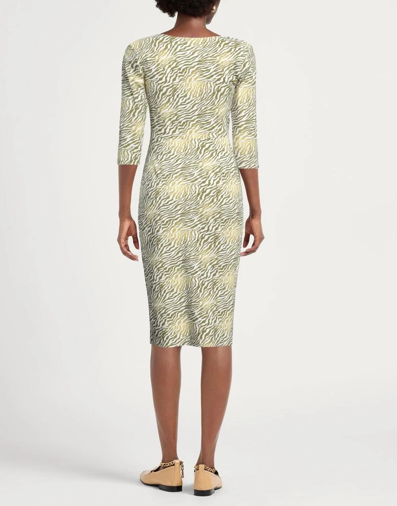 Chiara Boni Midi dress 3