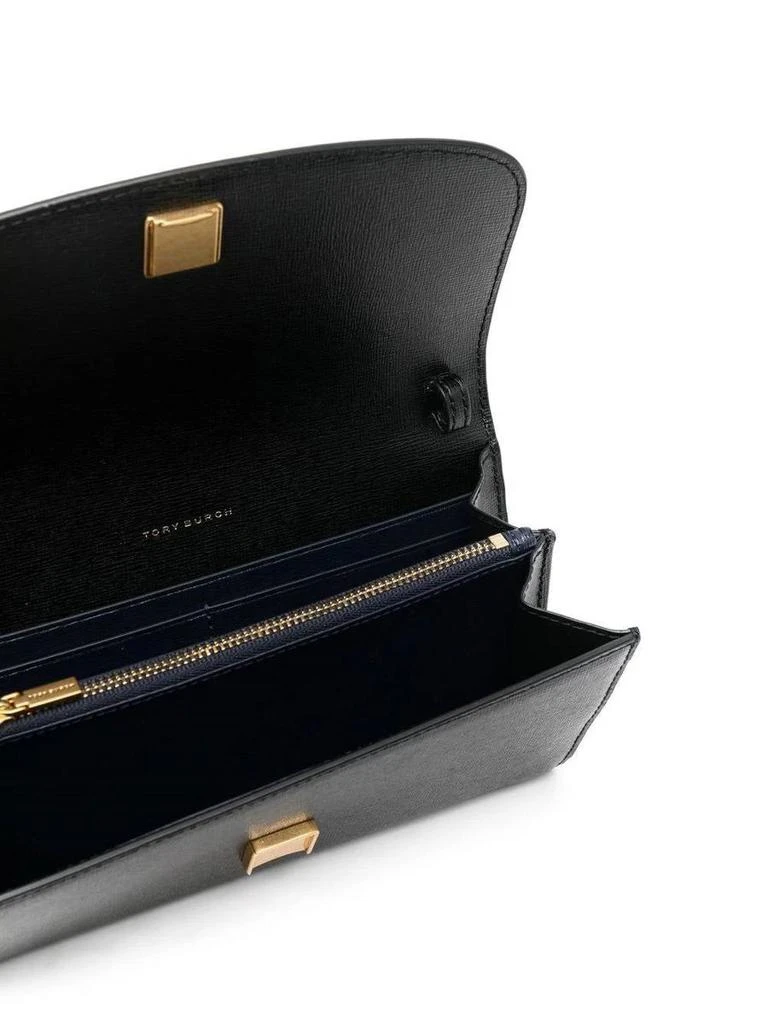 Tory Burch Tory Burch Wallets 4