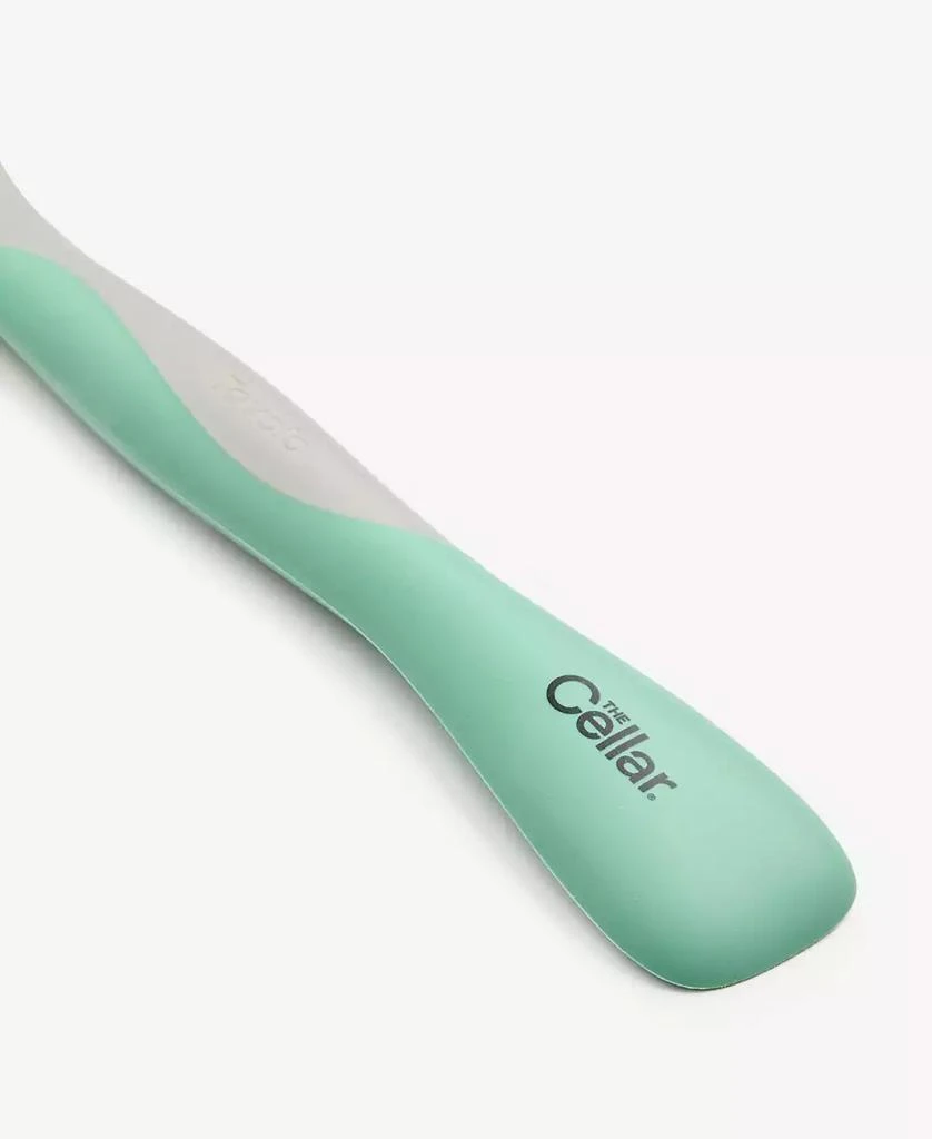 The Cellar Scoop Spread, Exclusively at Macy's 2