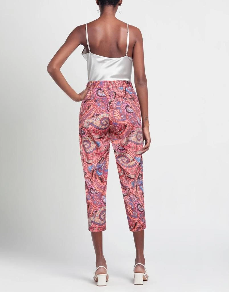 KAOS Casual pants 3
