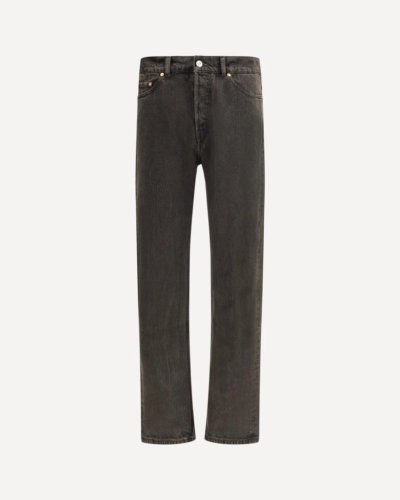 Our Legacy First Cut Jeans 1