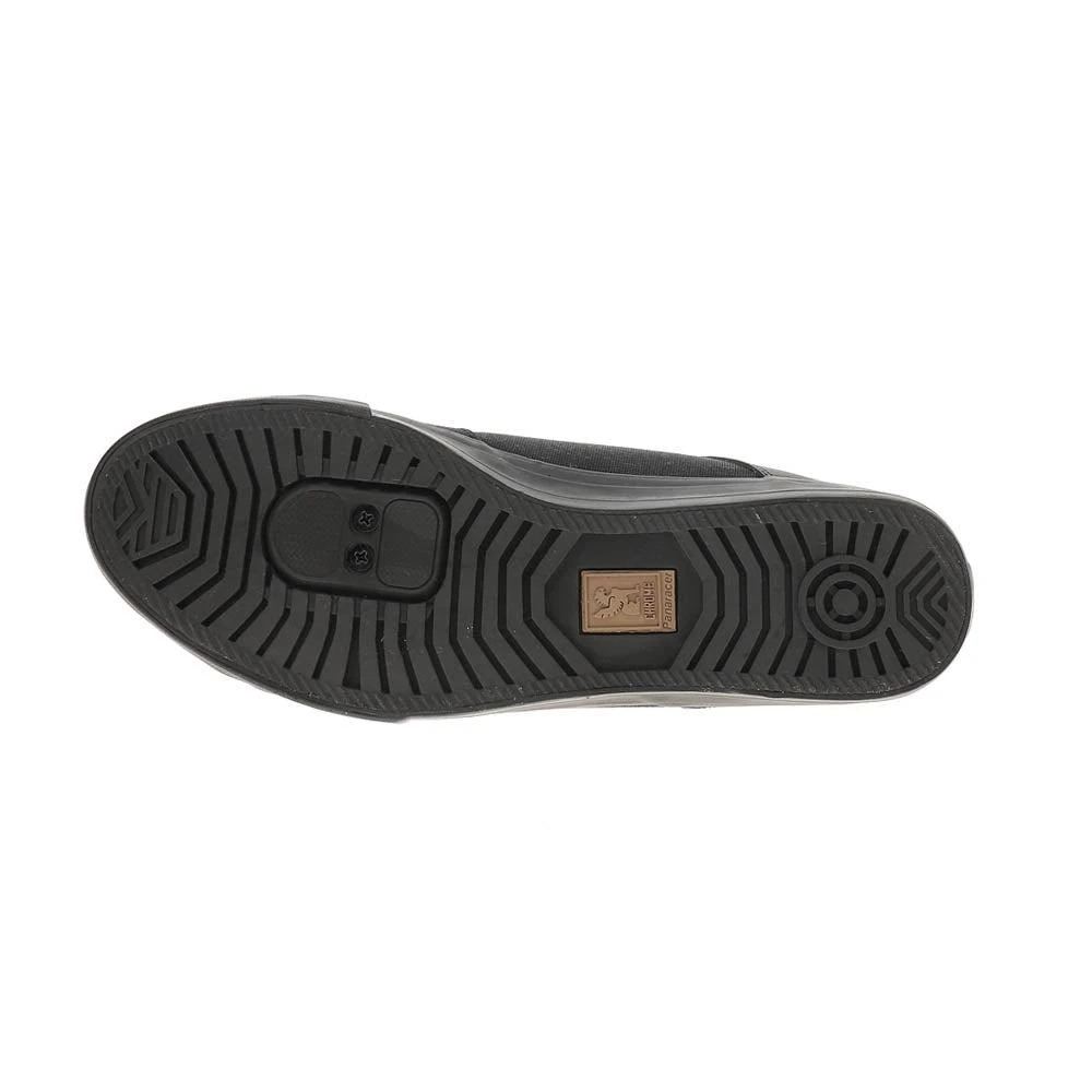 Chrome Southside 3.0 Pro Cycling Shoes 5