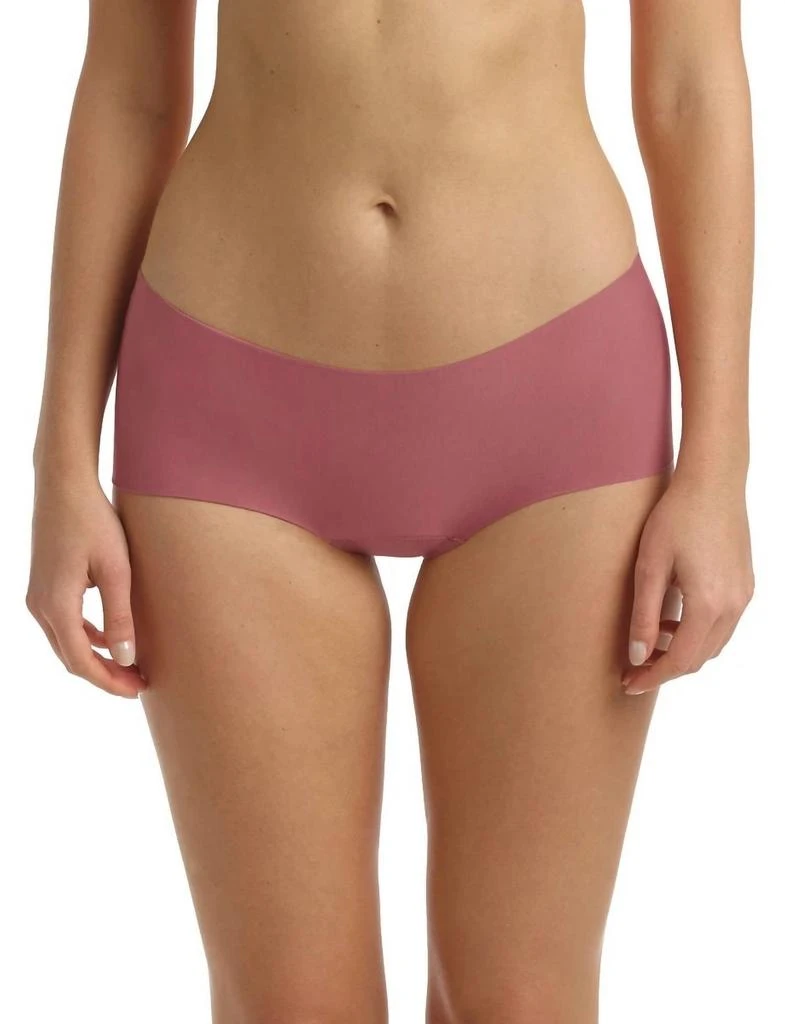 Commando Butter Hipster Panty In Mesa 1