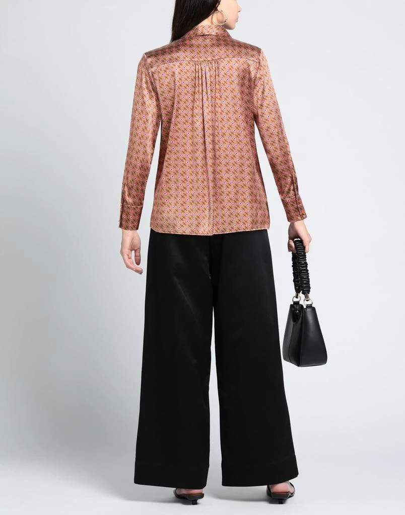 NIŪ Patterned shirts 
blouses 3