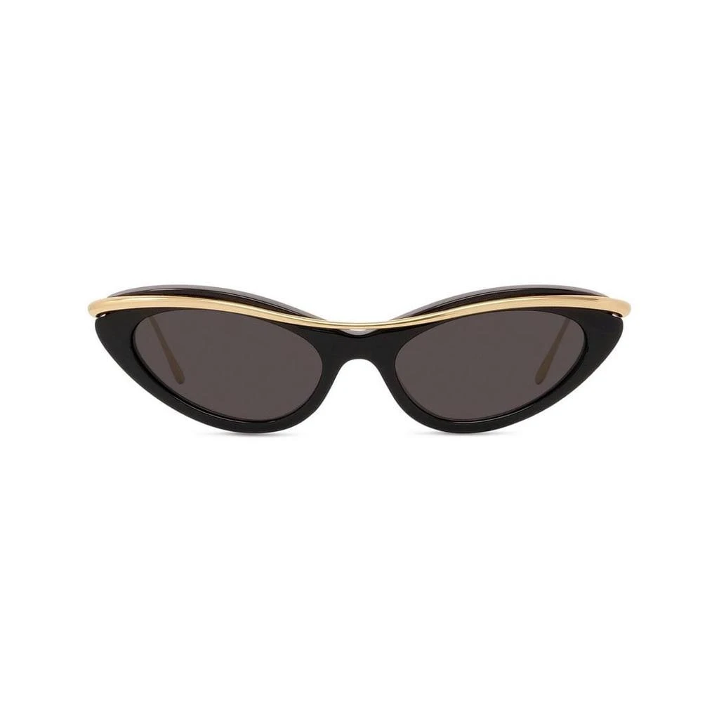 Loewe Sunglasses 1