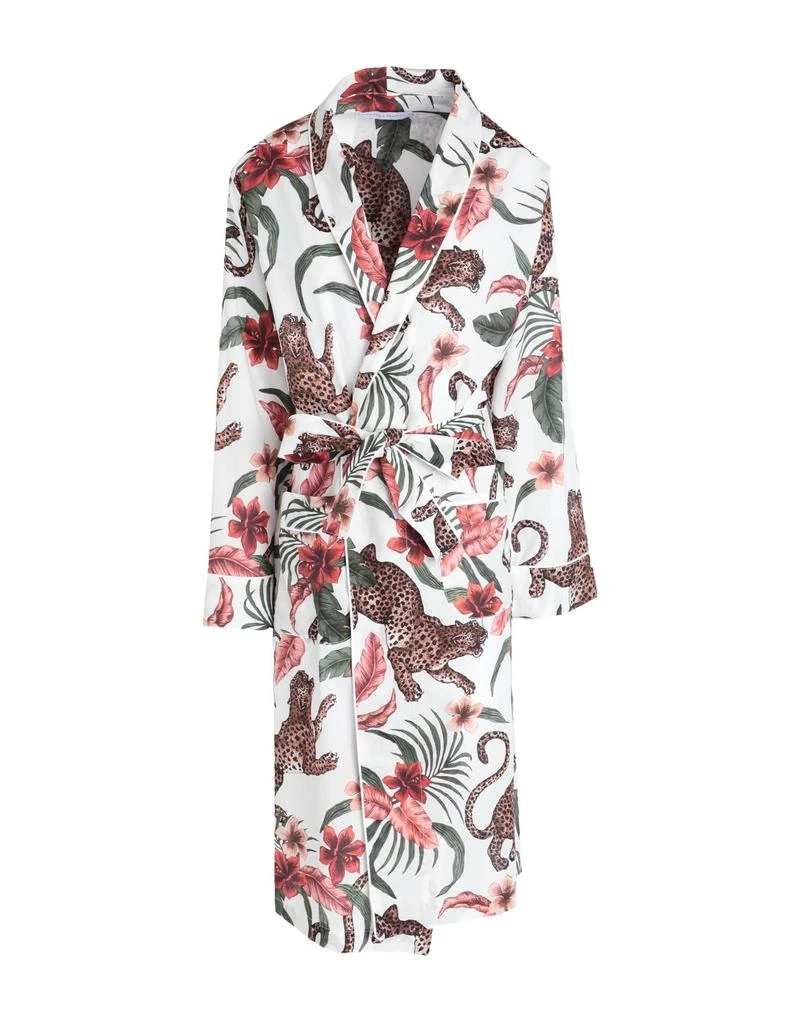 Desmond & Dempsey Dressing gowns & bathrobes 1