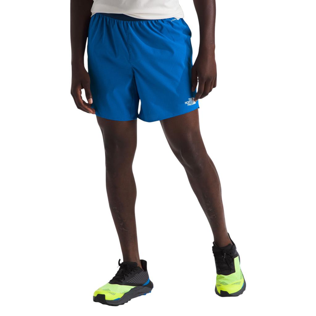 The North Face The North Face Sunriser 7" Shorts - Men's