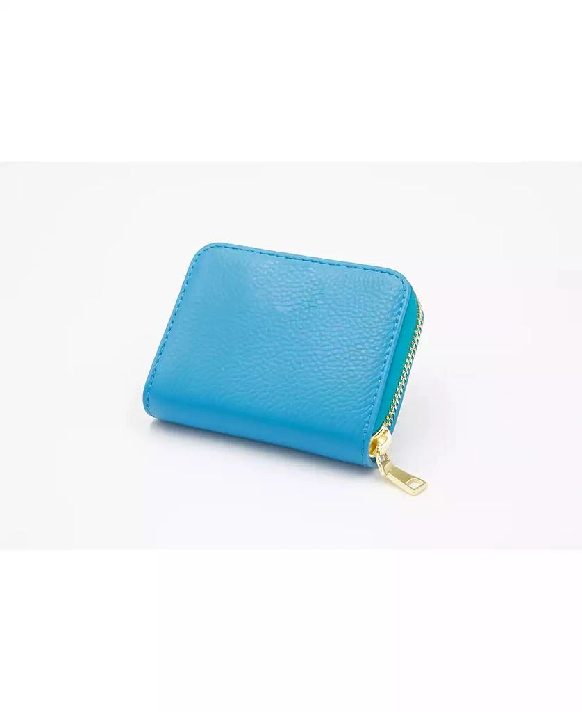 3p Experts Card Wallet with Multi slots 3