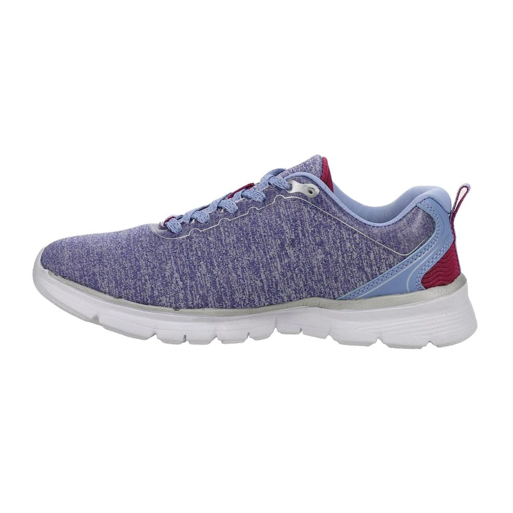 Avia Avi-Factor 2.0 Running Shoes 3