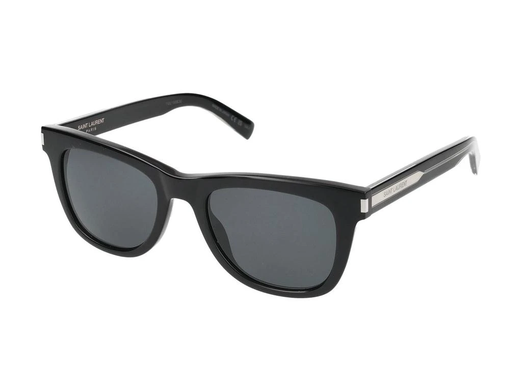 Yves Saint Laurent Saint Laurent Sunglasses 2