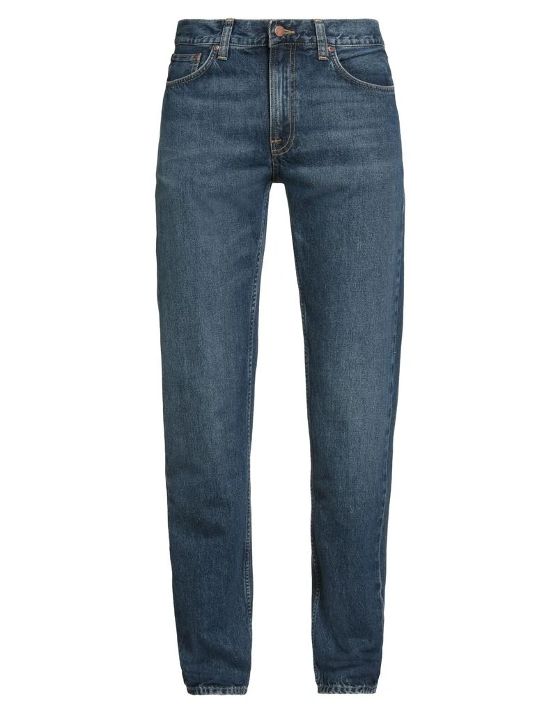 Nudie Jeans Denim pants 1