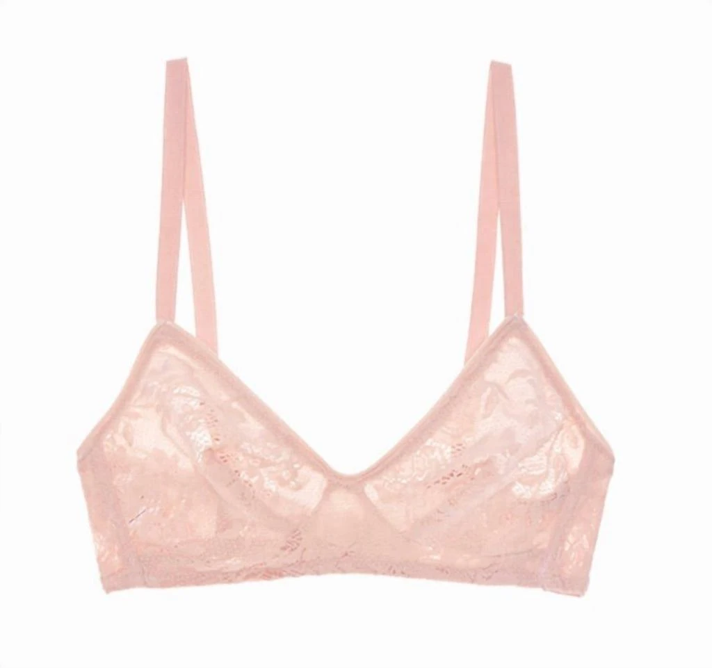Araks Araks - Tamara Bralette 1