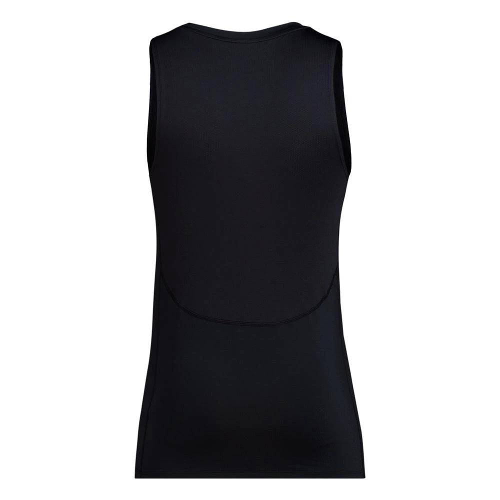 Adidas Techfit Scoop Neck Athletic Tank Top 2