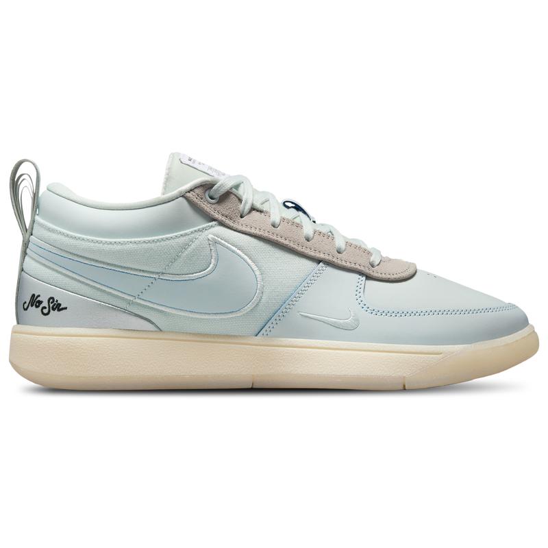NIKE Nike Book 1 MP - Men's
