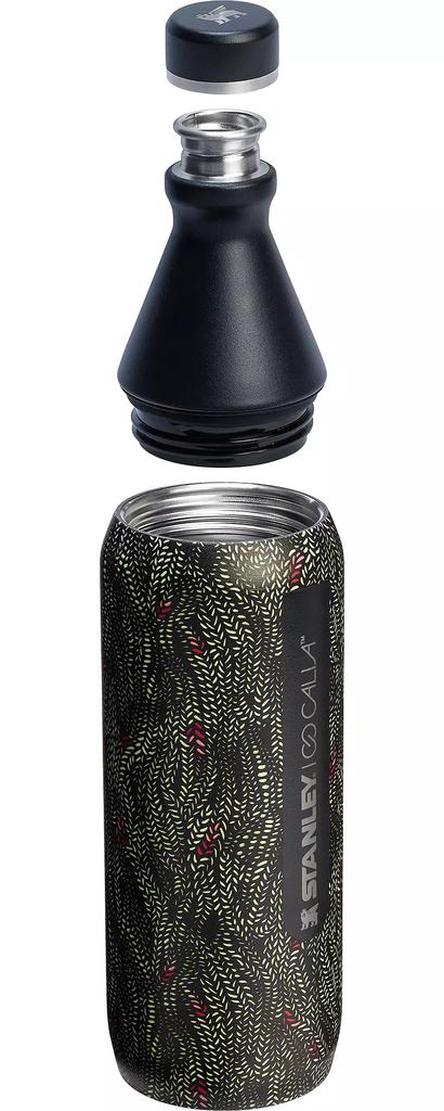 Stanley 20 oz. All Day Slim Bottle – On Sale Now with Up to