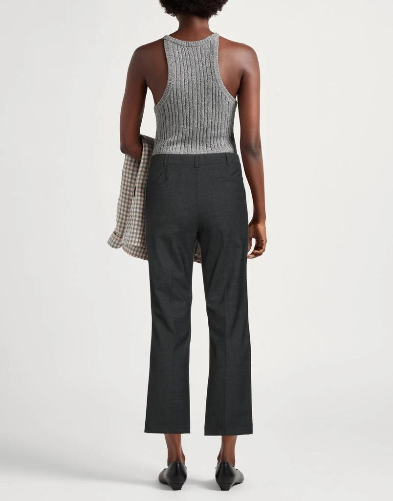 SEMICOUTURE Casual pants 3