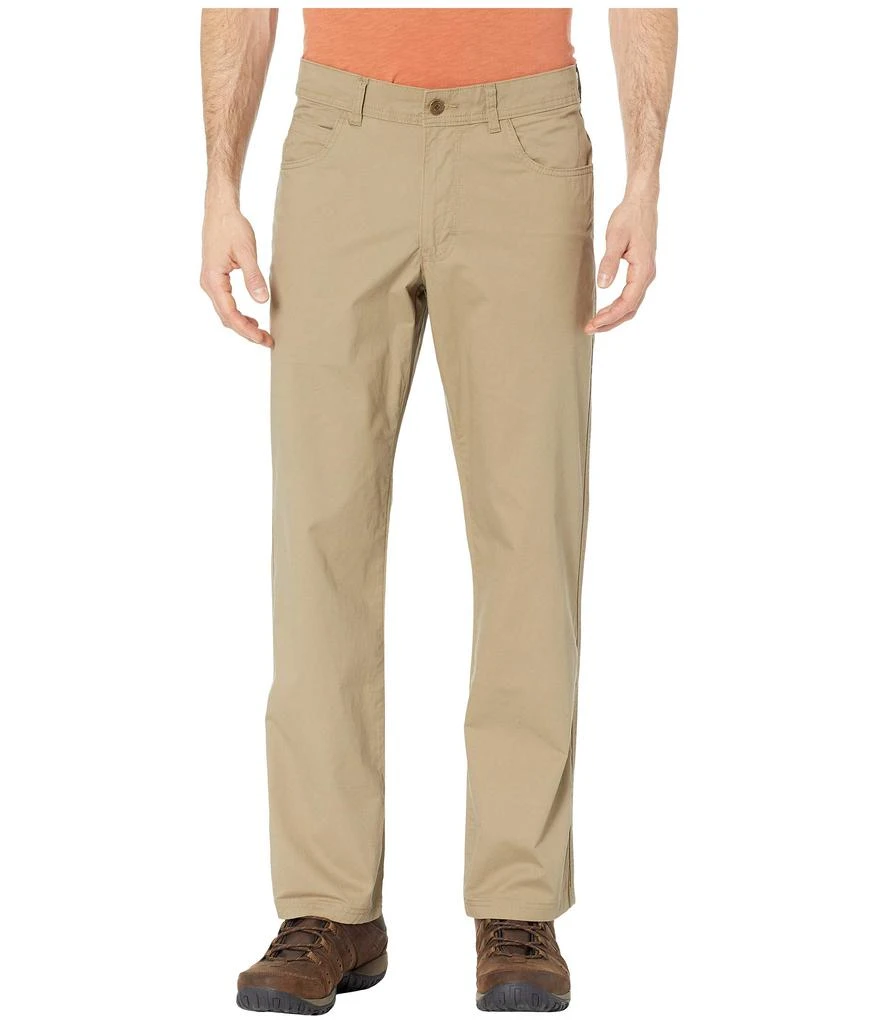 Columbia Rapid Rivers™ Pants 1
