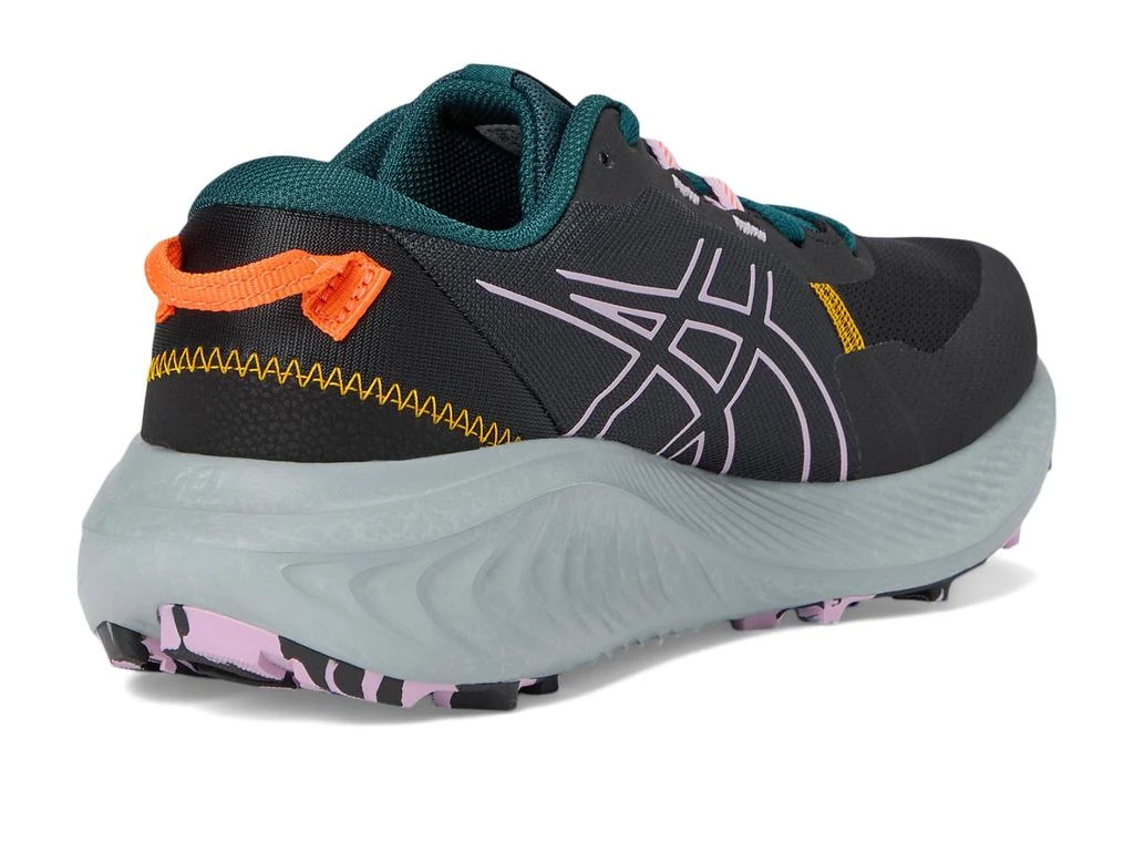 Asics GEL-Excite Trail 2 5