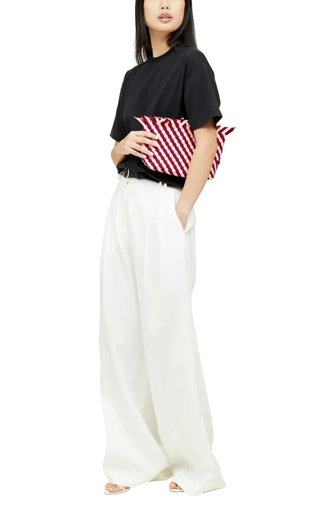 Naghedi Havana Clutch 5