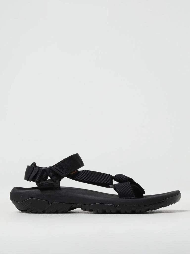 Teva Shoes men Teva 1