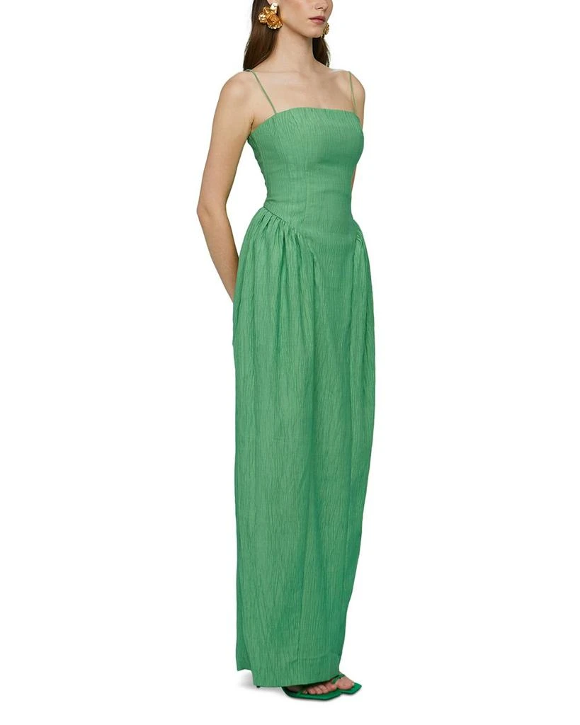 Shop Trinity Maxi Dress on Sale at BeyondStyle  Get 65% Off Trinity Maxi  Dress with Limited-Time Flash Deals, Exclusive Discounts, and Special  Offers. Enjoy Unbeatable Savings on Trinity Maxi Dress, Compare