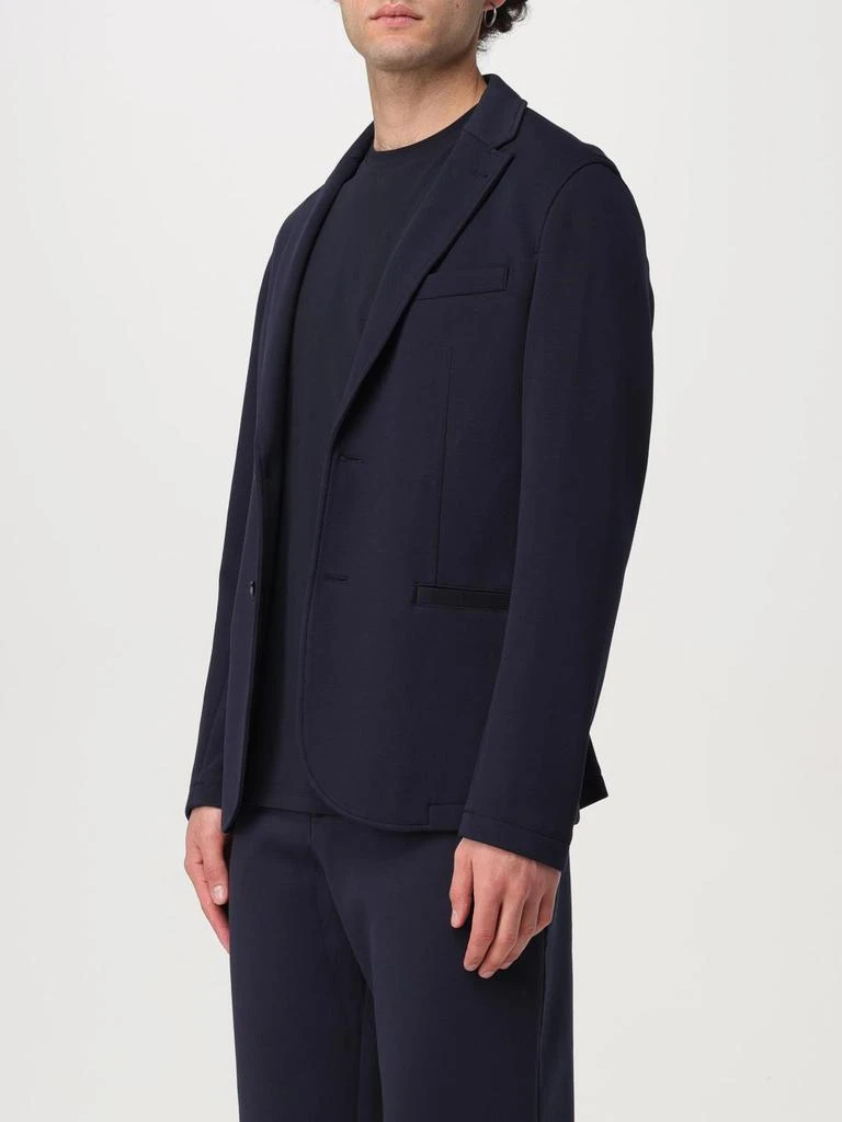 Armani Exchange Jacket men Armani Exchange 4