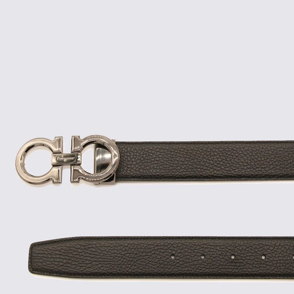 Salvatore Ferragamo Salvatore Ferragamo Belts 7