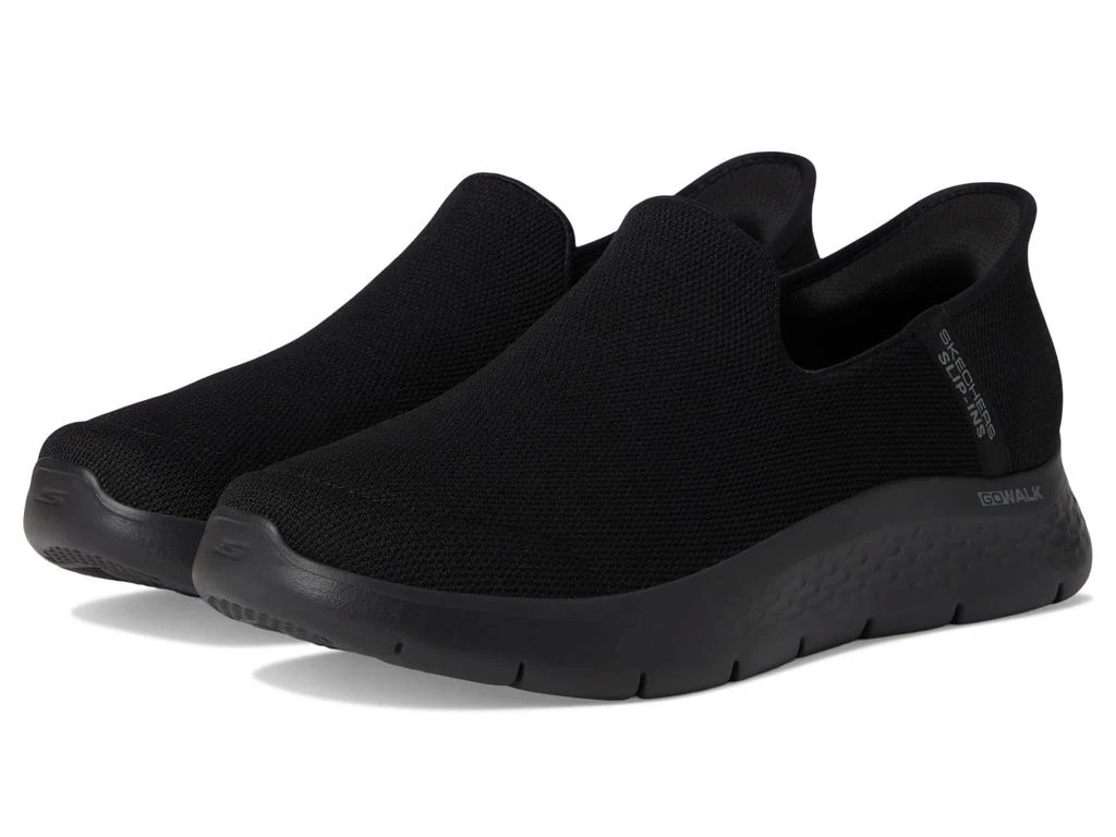 SKECHERS Hands Free Slip-ins Go Walk Flex Sneaker 1