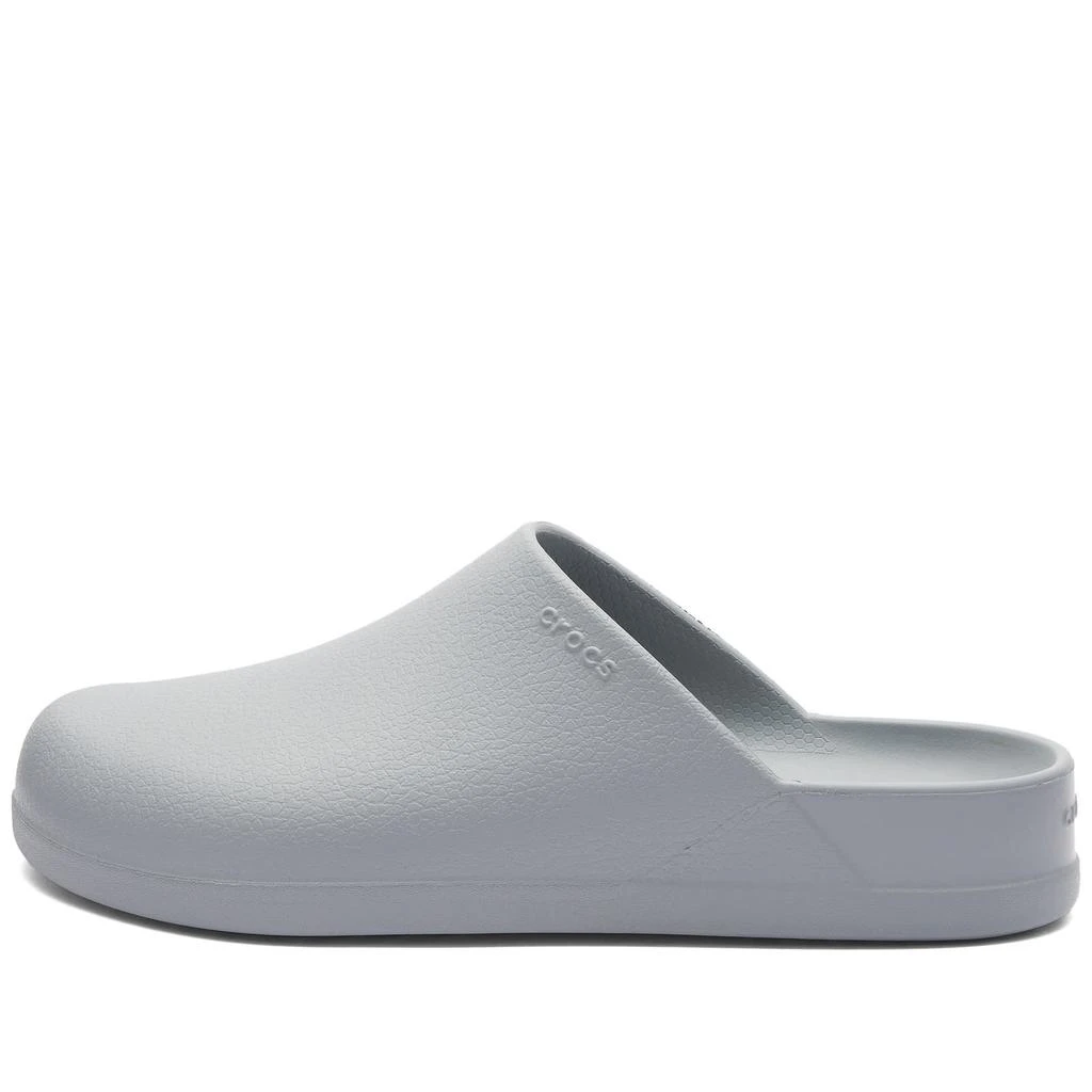 Crocs Crocs Dylan Clog 2