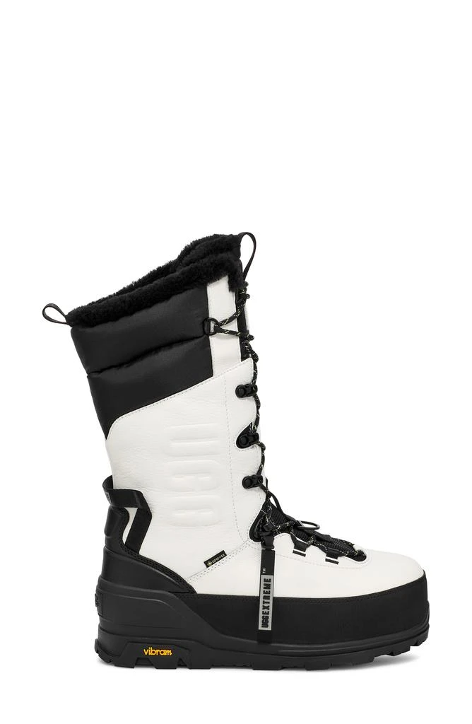UGG Shasta Gore-Tex® Waterproof Boot 4