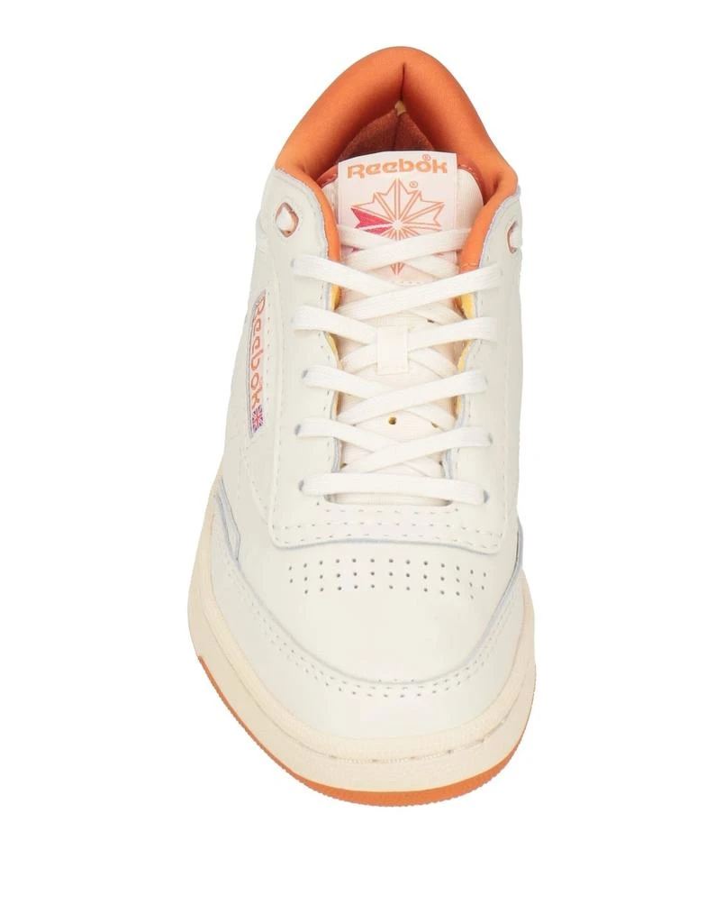 Reebok Sneakers 4
