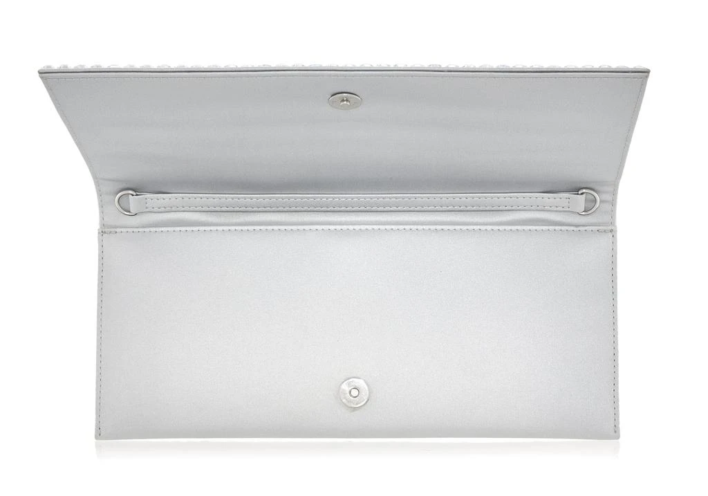 Judith Leiber ENVELOPE 3