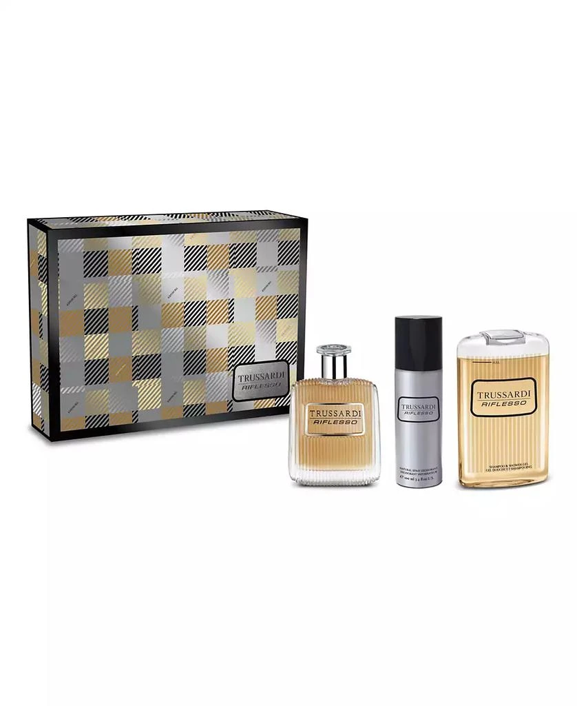 TRUSSARDI Riflesso Gift Set 1