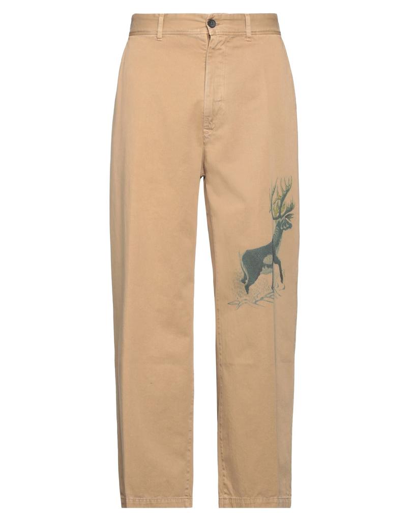 Facetasm Casual pants