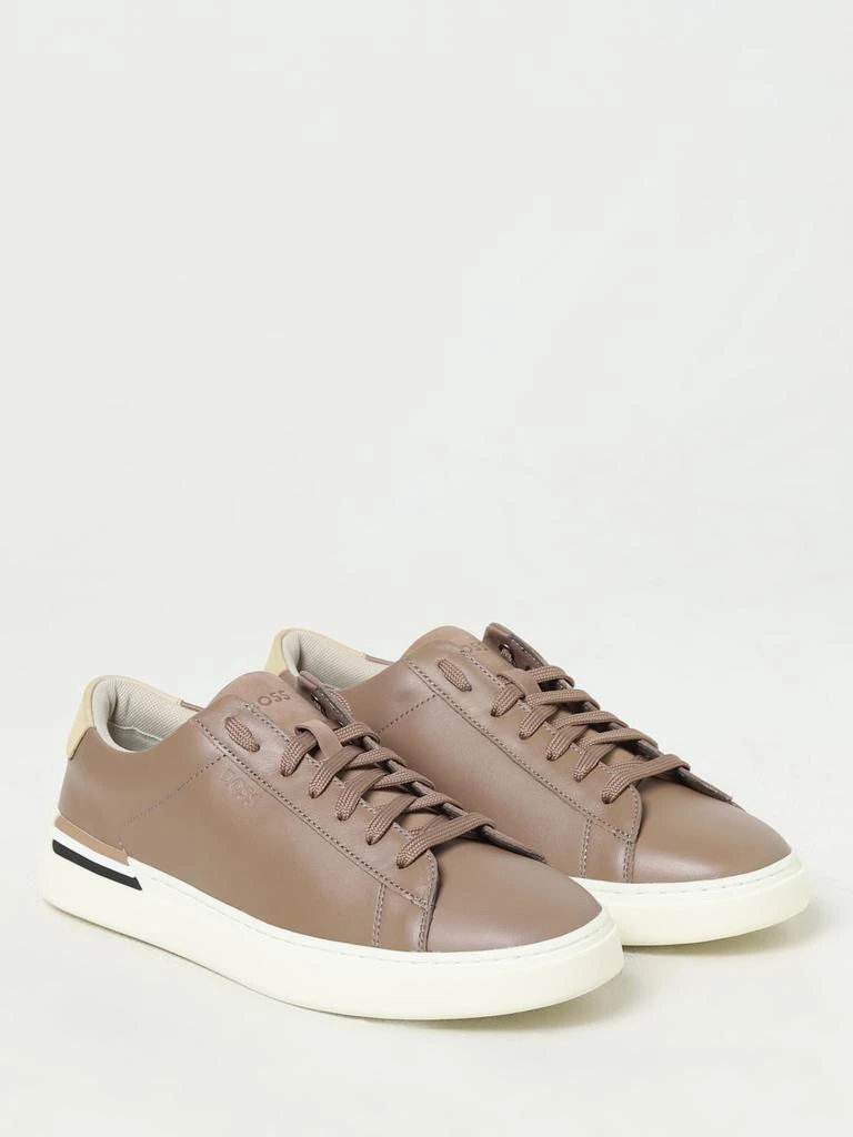 Hugo Boss Sneakers men Boss 2