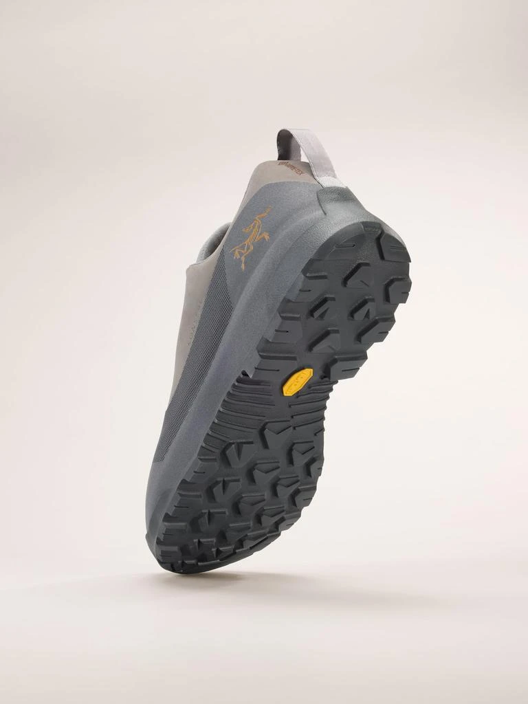 Arc
teryx Arc
Teryx Mens Konseal GTX Shoe 3