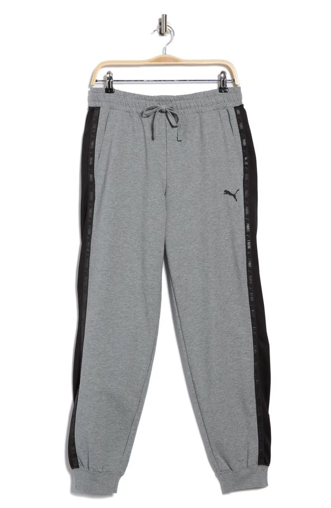 Puma Dynamic Tape Joggers 3
