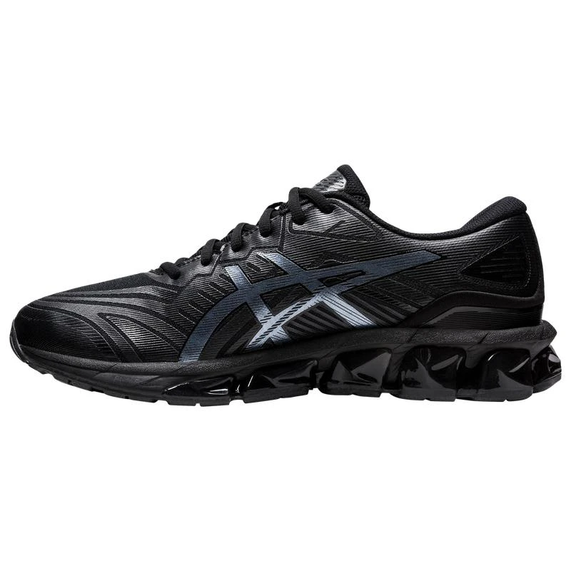 ASICS® ASICS® GEL Quantum 360 - Men's 2