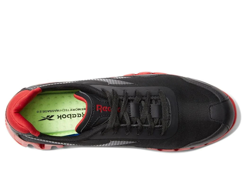 Reebok Zig Pulse Work SD10 Comp Toe 2