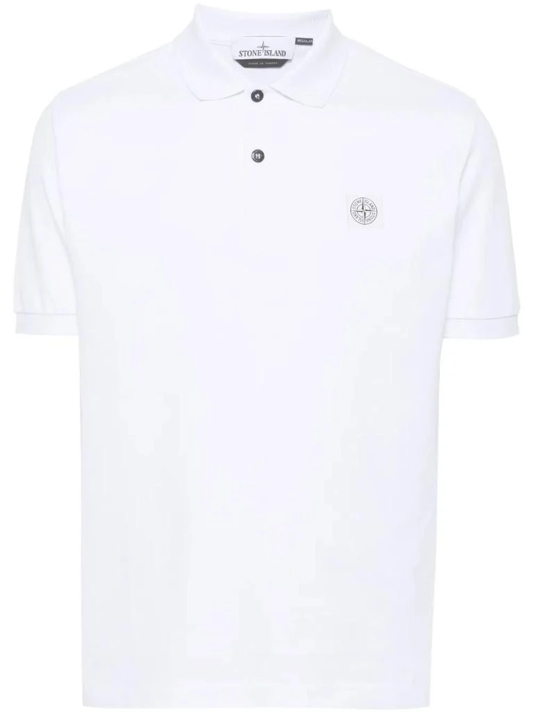 Stone Island POLO 1
