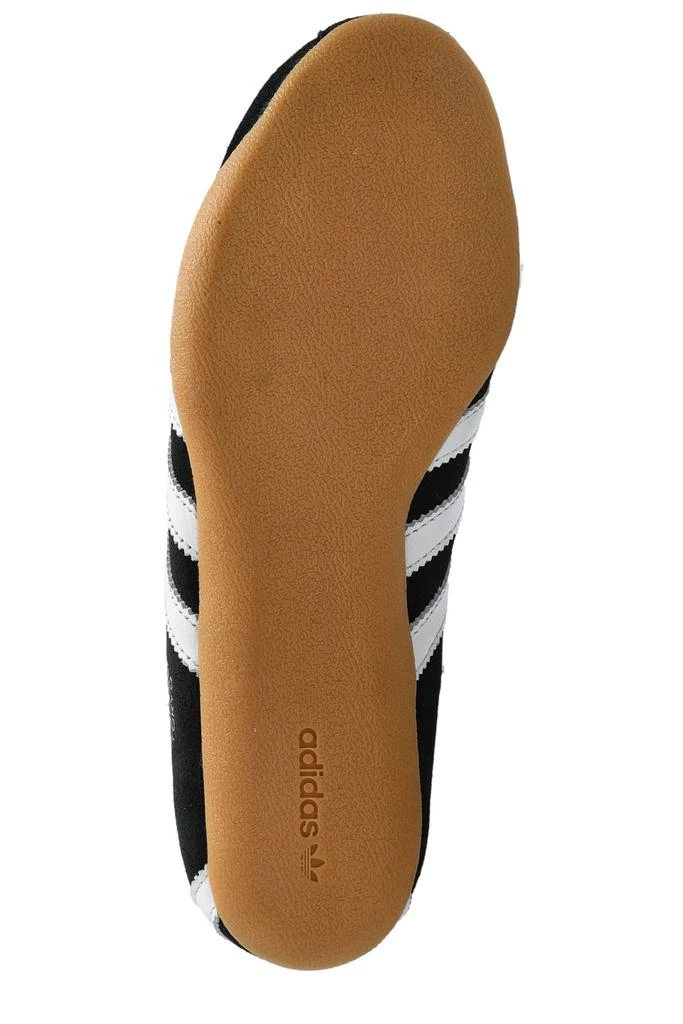 Adidas Adidas Originals Tokyo Shoes 4