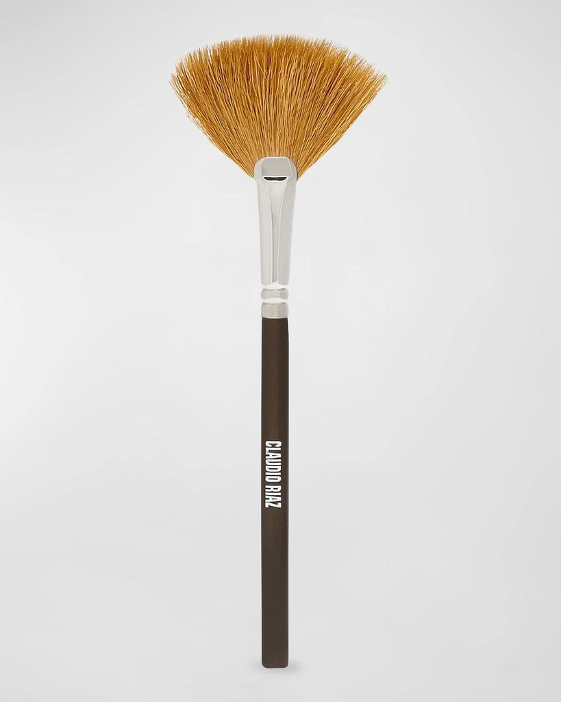Claudio Riaz Instant Finish Brush