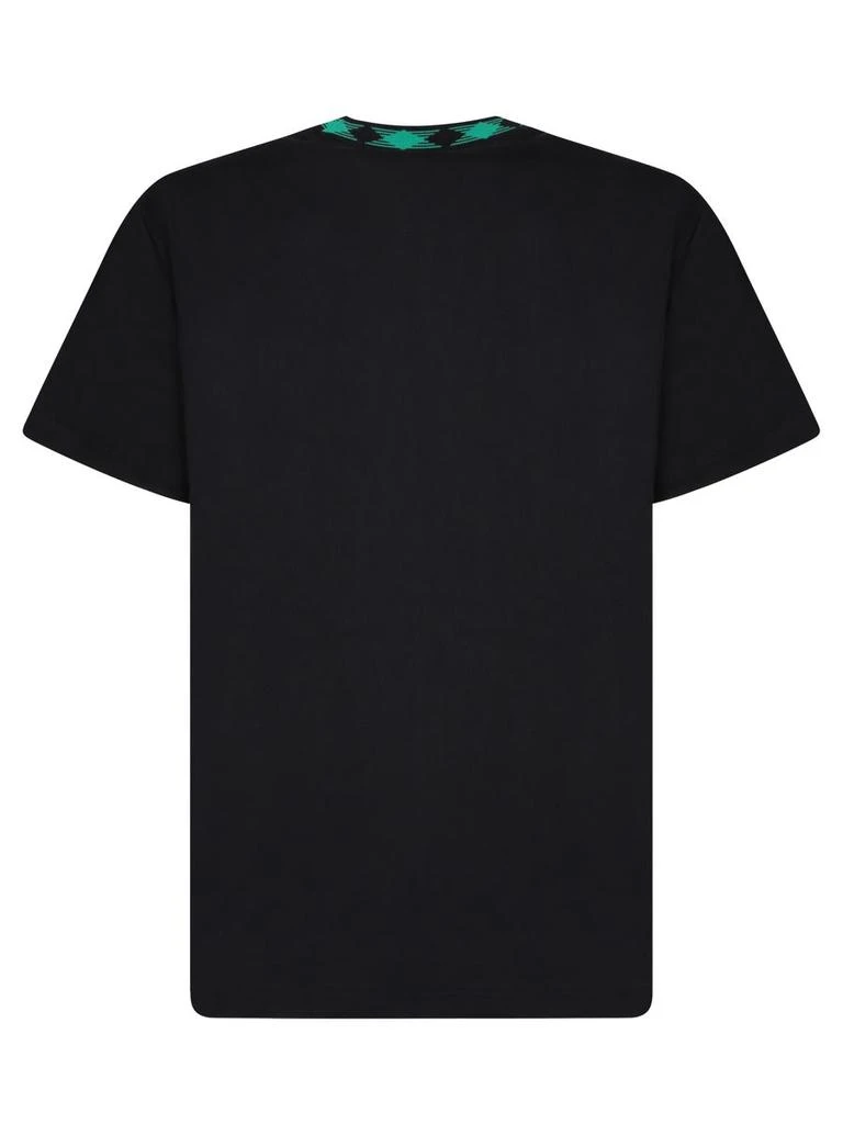 WALES BONNER Wales Bonner T-Shirts 2