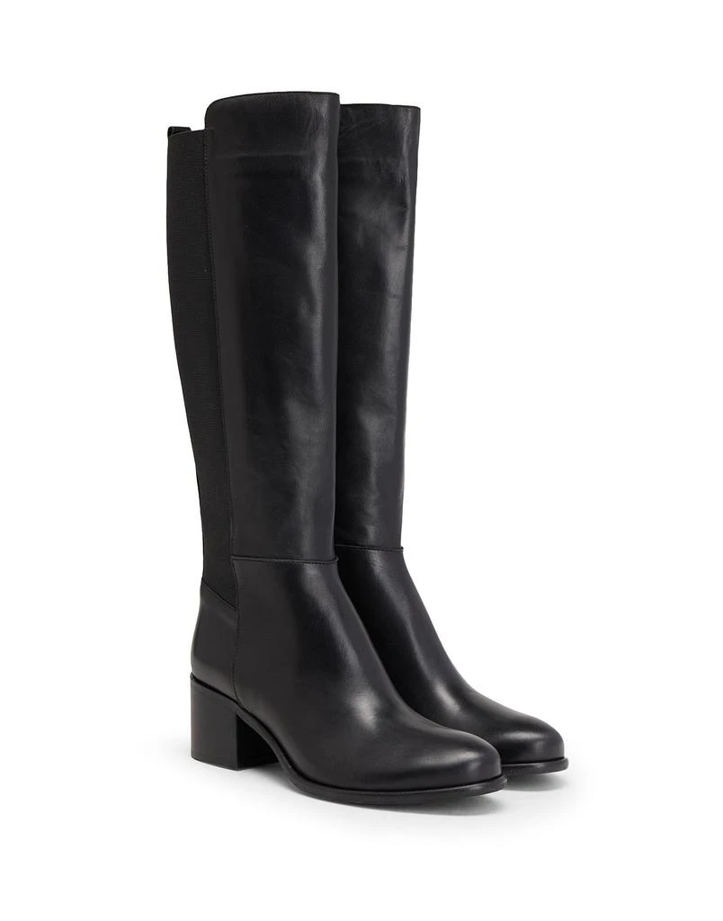 LEONARDO PRINCIPI Boots 3