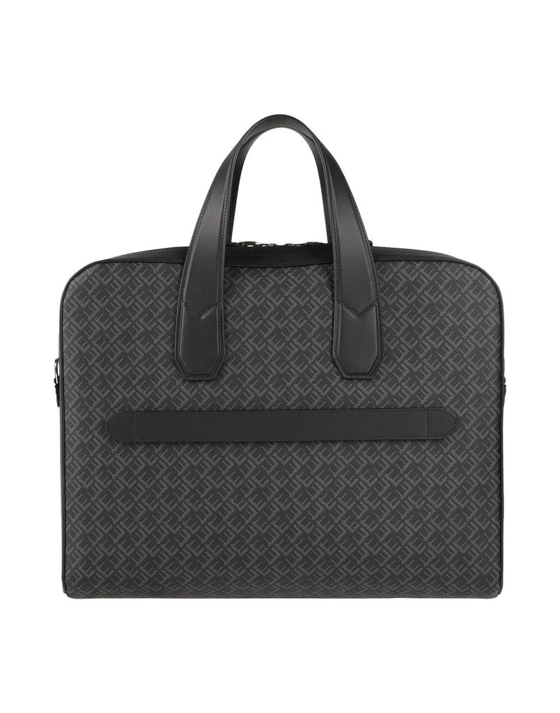 Dunhill Handbag 1