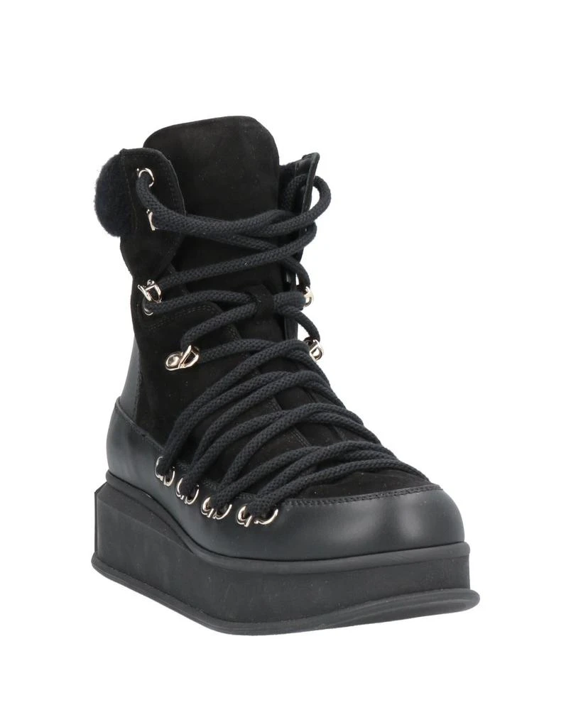 Salvatore Ferragamo Ankle boot 2