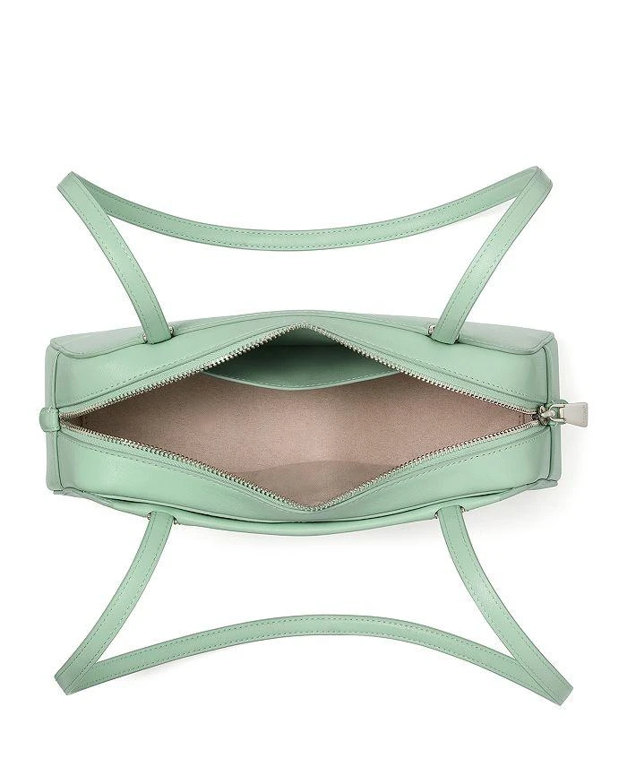 Kate Spade Grace Shoulder Bag 3