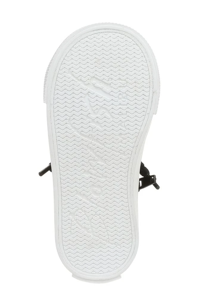 Blowfish Malibu Kids
 Vibin
 High Top Sneaker 7