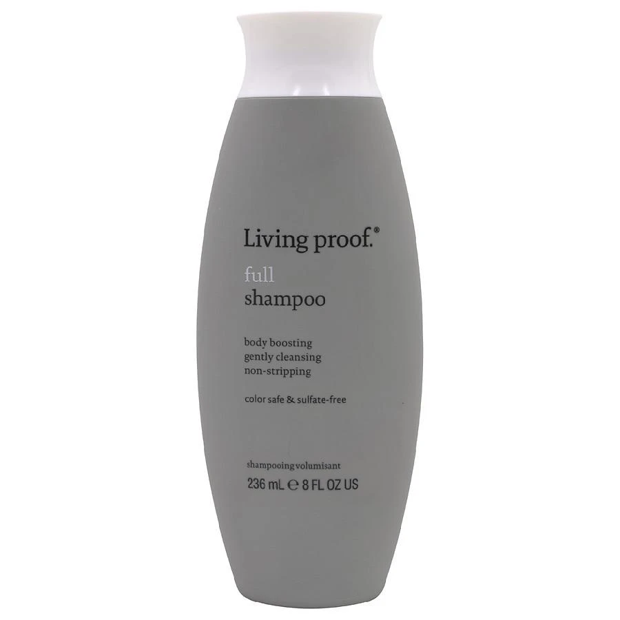 Living Proof Full Shampoo 1