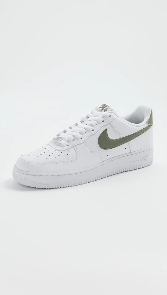 NIKE Air Force 1 '07 ESS Sneakers 1
